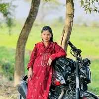 original sound - mahiya______10