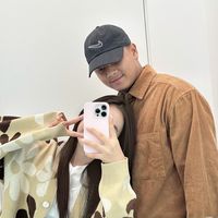 ก็เห็นชอบมานั่งในใจ