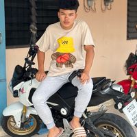 useribmiiwbf1x