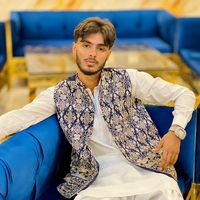 alishah295_
