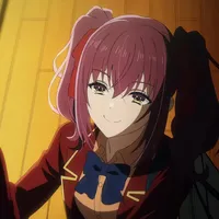 звук для далбаебав