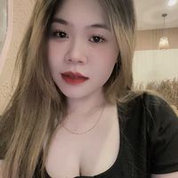 nhạc nền - mthi.