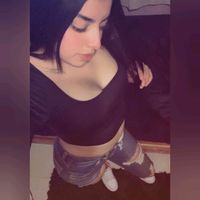 jose12384