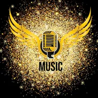 original sound - revken2499