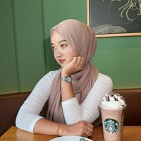 s.suwiitaaaaa._