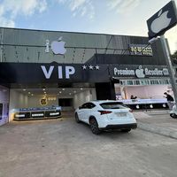 sovanna070772270