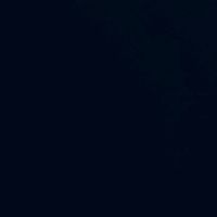ssoff_12