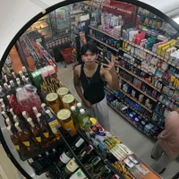 original sound - adrian.labis20