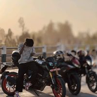 sahil..995