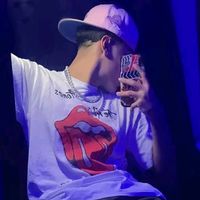 carlosroblero11