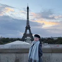 original sound - thuhoai1304