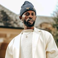 blackosherif_ba