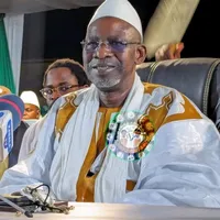 original sound - amifahofficiel