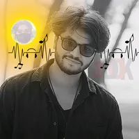 original sound - headphone_2