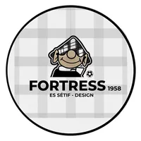 original sound - fortr.ess.1958