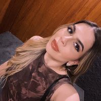 duda_gl02