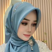 founder_diku
