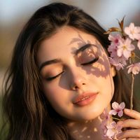 الصوت الأصلي