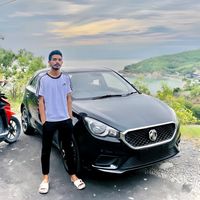 suara asli