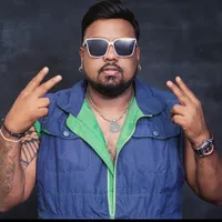 original sound - robee.jay