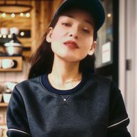 pirrya_shop