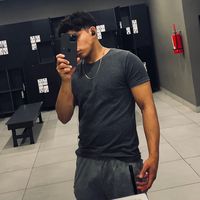godoy_tj