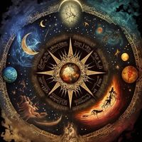yourhoroscope8