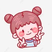 เสียงต้นฉบับ - ยิ้ม ยิ้ม😄🐶❤️🤍🌻