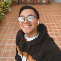 thebookrome