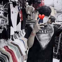 original sound - Pheakdey🎵🎶🎭