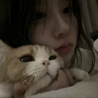original sound - mgkhoon29