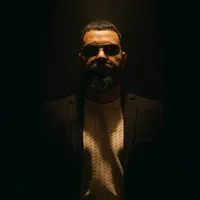 original sound - younisalasmar