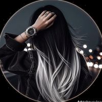 suara asli - *Mine_R*