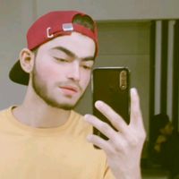 awaisofkingb11