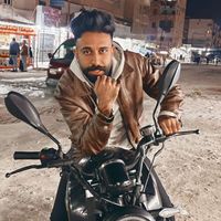 kamal_ibrahim_20