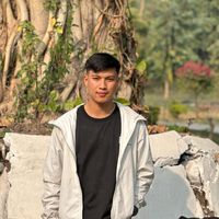 _sagar.ale