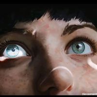 medusa__027