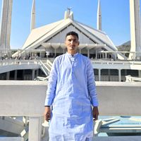 saddam_niazi_ms