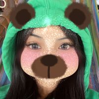 original sound - Youn