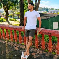 dan_b.snts