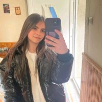 nnnakovaa10