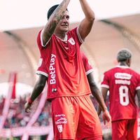 americadecali1927fans