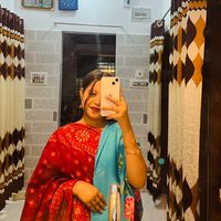 israt.kazi35
