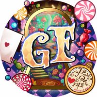 gloicsfest26