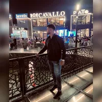 original sound - sayedkhalid_