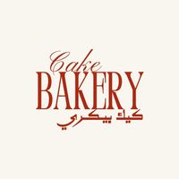 cakebakery_0