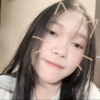 noey.2410