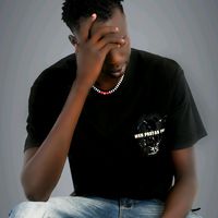 magaiculture