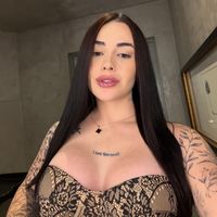 gabriellaleticiaa