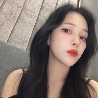 wik_soyoon246